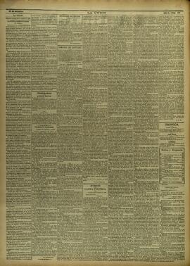 Edición de septiembre 26 de 1886, página 2