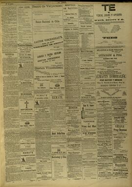 Edición de Julio 27 de 1888, página 3