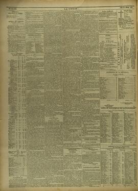 Edición de julio 29 de 1886, página 4