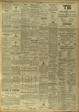 Edición de Septiembre 21 de 1888, página 2
