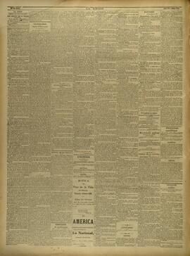 Edición de Junio 23 de 1887, página 2