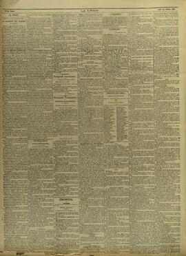 Edición de junio 17 de 1886, página 3
