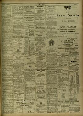 Edición de septiembre 02 de 1886, página 3