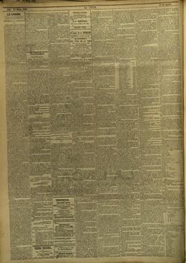 Edición de Agosto 15 de 1888, página 3