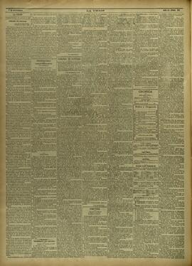 Edición de noviembre 07 de 1886, página 2