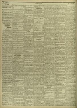 Edición de Octubre 01 de 1885, página 3