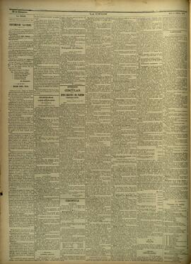 Edición de Septiembre 29 de 1885, página 3