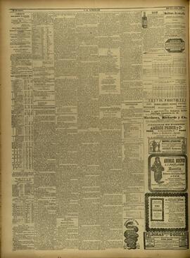 Edición de Marzo 25 de 1887, página 4