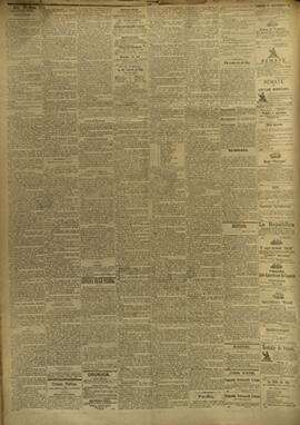 Edición de Julio 17 de 1888, página 2