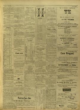Edición de abril 10 de 1886, página 2