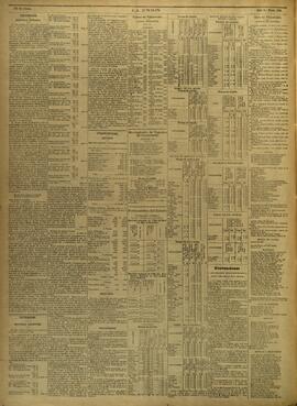 Edición de Junio 20 de 1885, página 3