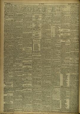 Edición de Mayo 08 de 1888, página 2