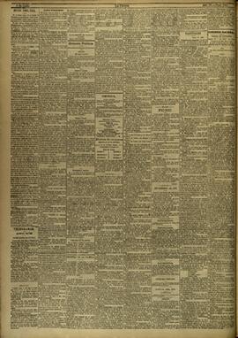 Edición de Junio 08 de 1888, página 2