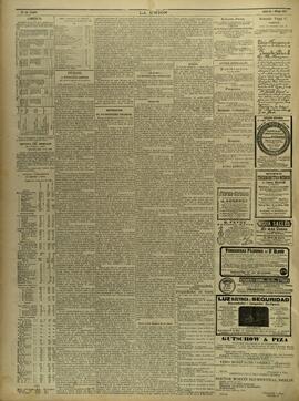 Edición de junio 15 de 1886, página 4
