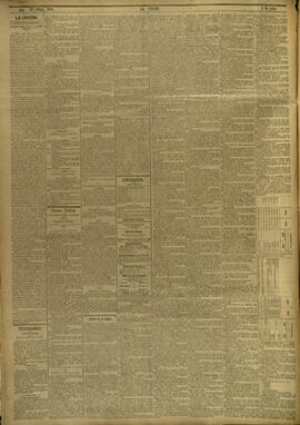 Edición de Julio 05 de 1888, página 2