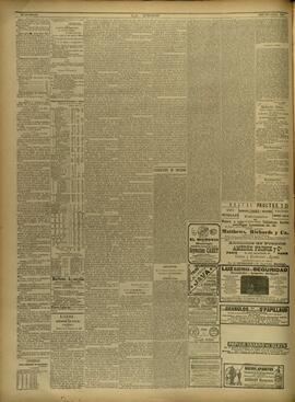 Edición de Febrero 25 de 1887, página 4