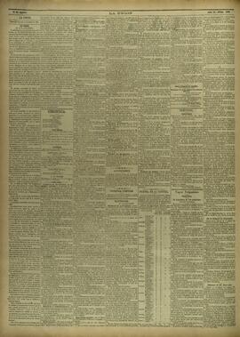 Edición de agosto 11 de 1886, página 2