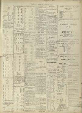 Edición de Enero 25 de 1885, página 3