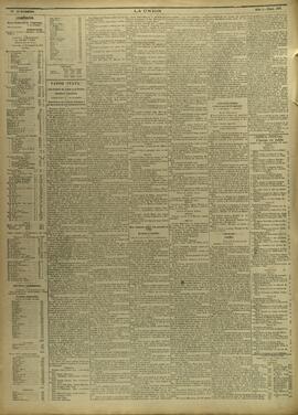 Edición de Diciembre 15 de 1885, página 4