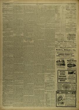 Edición de diciembre 15 de 1886, página 4