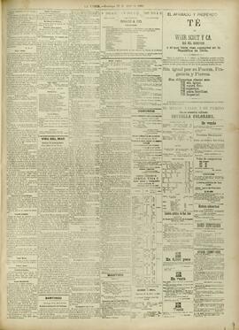 Edición de Abril 12 de 1885, página 3