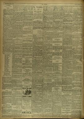 Edición de Marzo 21 de 1888, página 2