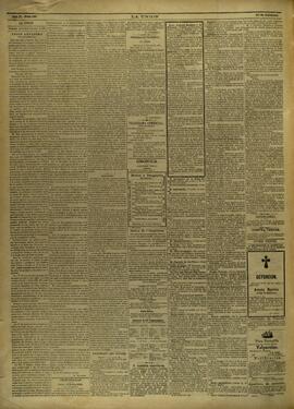 Edición de diciembre 30 de 1886, página 2