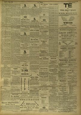 Edición de Septiembre 10 de 1888, página 2