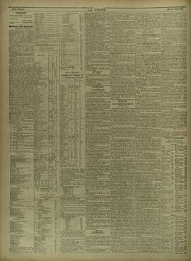 Edición de febrero 27 de 1886, página 4