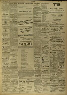 Edición de Julio 26 de 1888, página 3