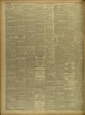 Edición de Marzo 24 de 1887, página 2