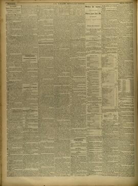 Edición de Marzo 27 de 1887, página 2
