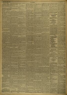Edición de Febrero 04 de 1888, página 2