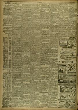Edición de Mayo 10 de 1888, página 4