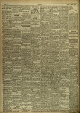 Edición de Mayo 17 de 1888, página 2