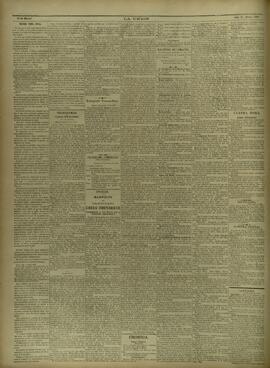 Edición de marzo 12 de 1886, página 3