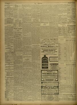 Edición de abril 01 de 1887, página 4