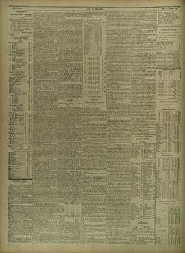Edición de marzo 03 de 1886, página 4
