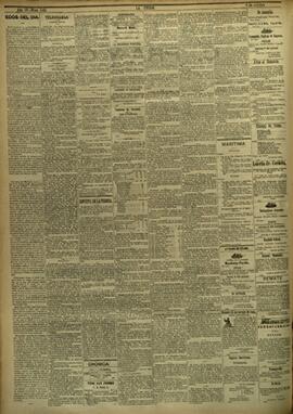 Edición de Octubre 06 de 1888, página 2