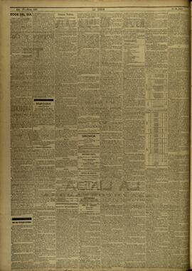 Edición de Junio 15 de 1888, página 2