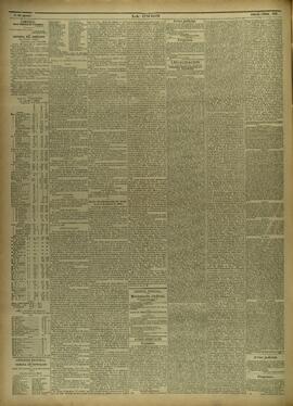 Edición de agosto 11 de 1886, página 4