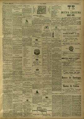 Edición de Marzo 17 de 1888, página 3