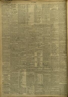 Edición de Agosto 12 de 1888, página 2