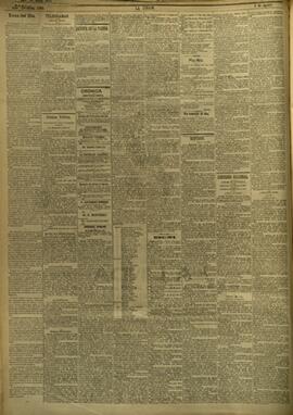 Edición de Agosto 03 de 1888, página 2