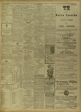 Edición de julio 20 de 1886, página 3