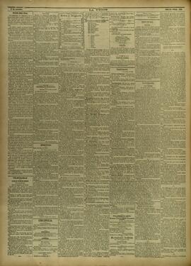 Edición de octubre 07 de 1886, página 2