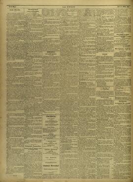 Edición de mayo 13 de 1886, página 3