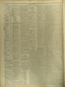 Edición de enero 12 de 1886, página 4