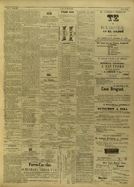 Edición de abril 13 de 1886, página 2