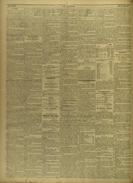 Edición de mayo 26 de 1886, página 3